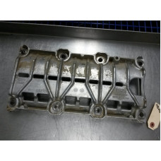 111B044 Engine Block Girdle For 13-19 Ford Explorer  3.5 BR3E6C364CA Turbo